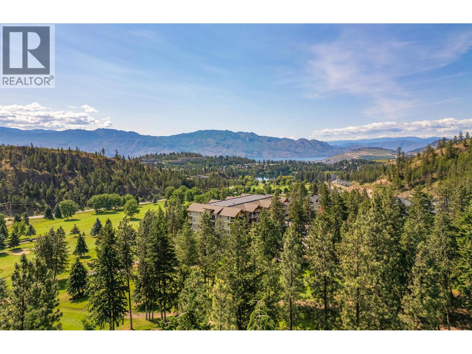 2213 Shannon Woods Place Lot# Lot 46, West Kelowna, British Columbia  V4T 2L9 - Photo 6 - 10379314