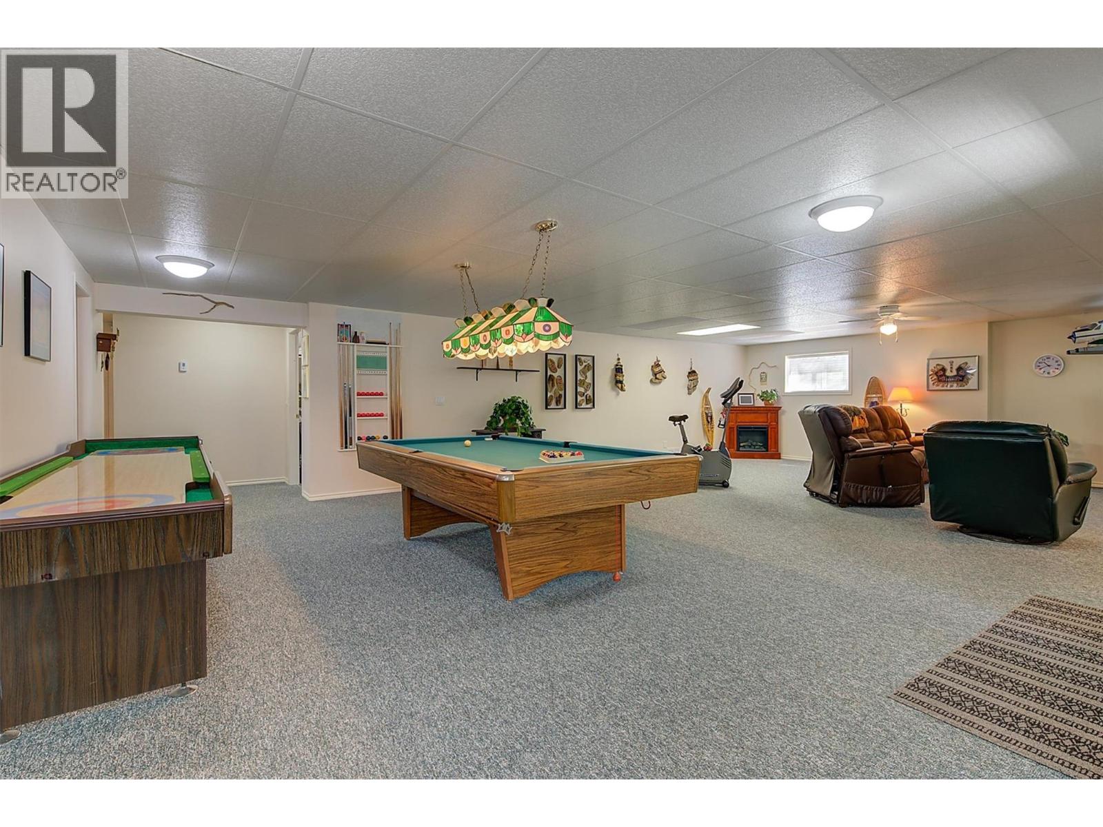 2213 Shannon Woods Place Lot# Lot 46, West Kelowna, British Columbia  V4T 2L9 - Photo 62 - 10379314