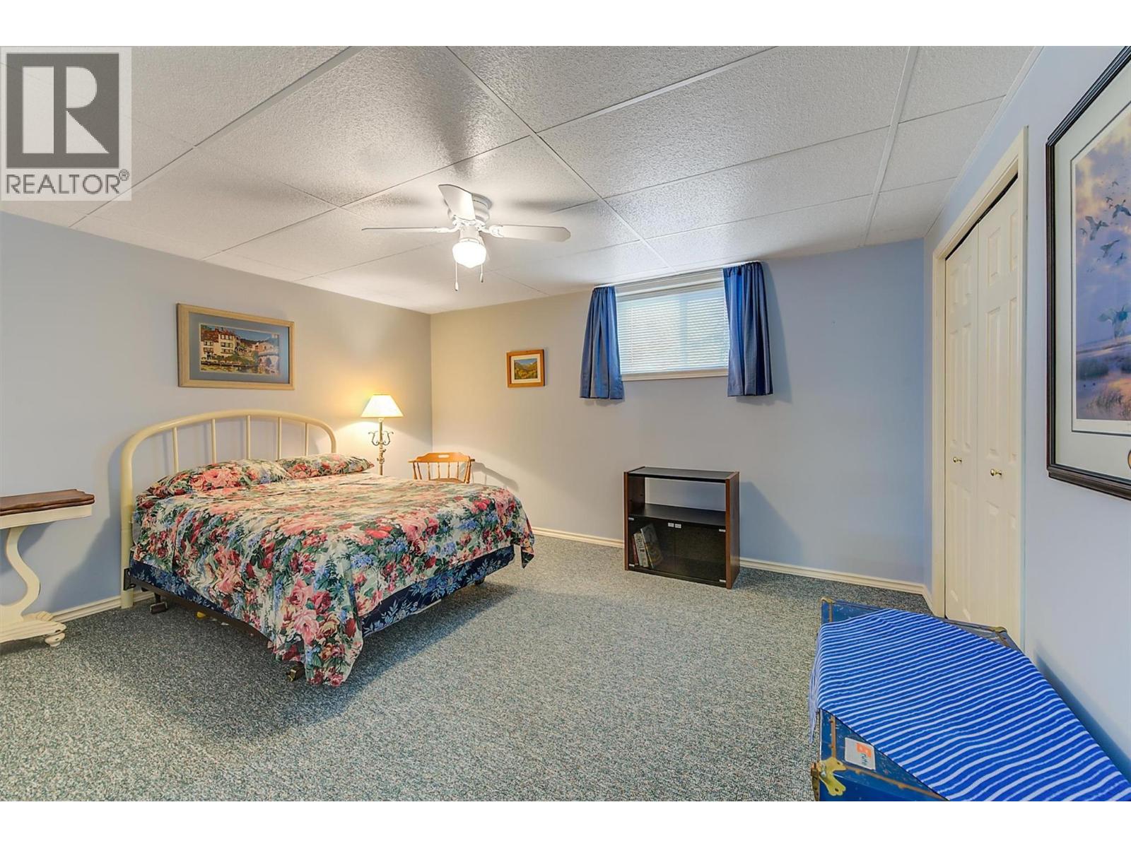 2213 Shannon Woods Place Lot# Lot 46, West Kelowna, British Columbia  V4T 2L9 - Photo 64 - 10379314