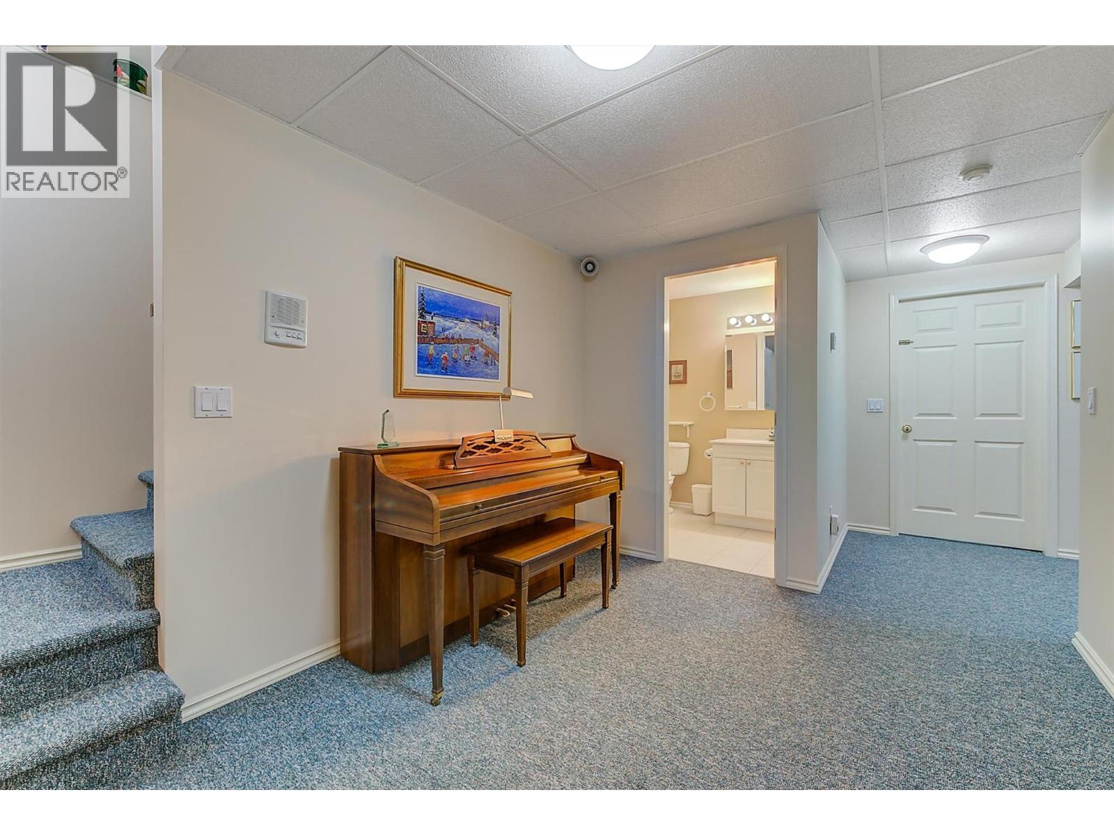 2213 Shannon Woods Place Lot# Lot 46, West Kelowna, British Columbia  V4T 2L9 - Photo 65 - 10379314