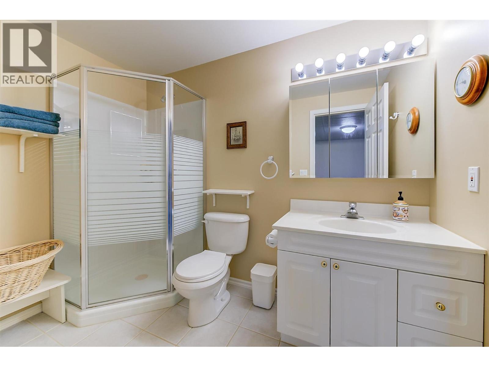 2213 Shannon Woods Place Lot# Lot 46, West Kelowna, British Columbia  V4T 2L9 - Photo 66 - 10379314