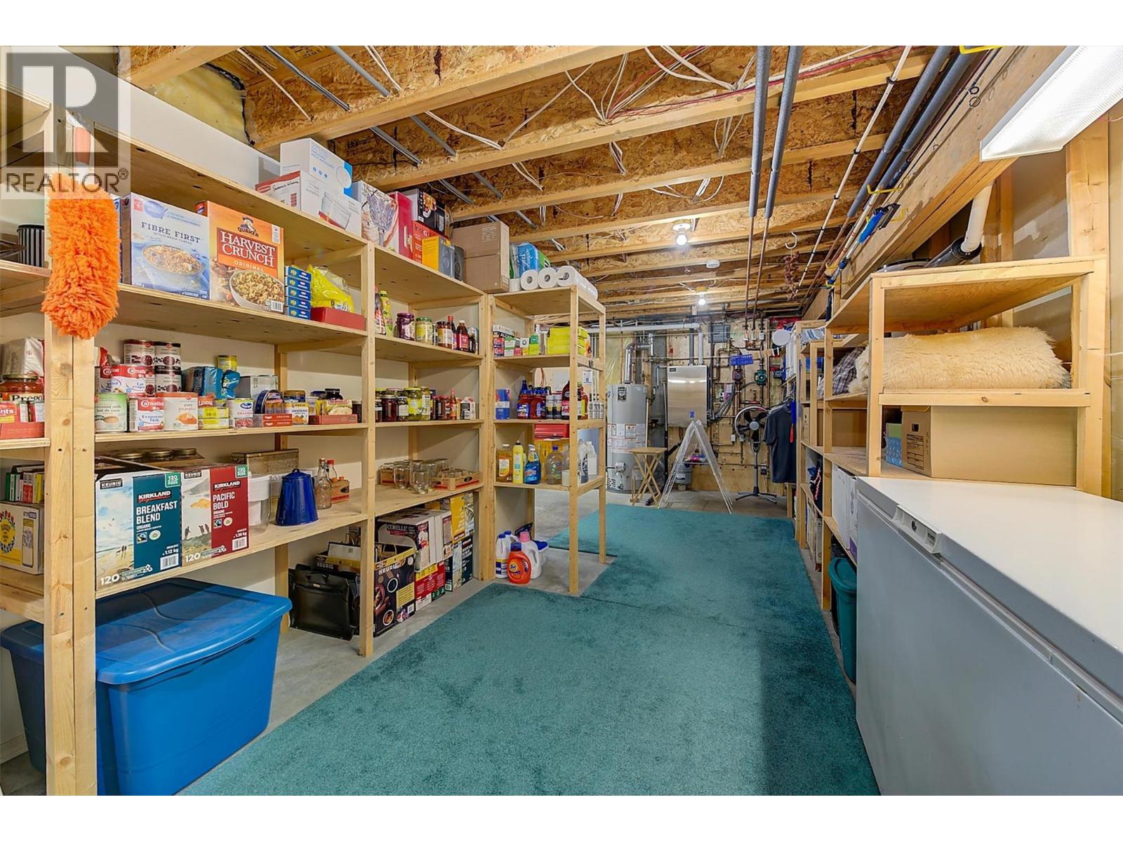 2213 Shannon Woods Place Lot# Lot 46, West Kelowna, British Columbia  V4T 2L9 - Photo 67 - 10379314