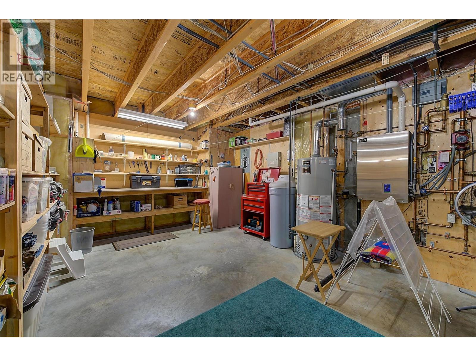 2213 Shannon Woods Place Lot# Lot 46, West Kelowna, British Columbia  V4T 2L9 - Photo 68 - 10379314