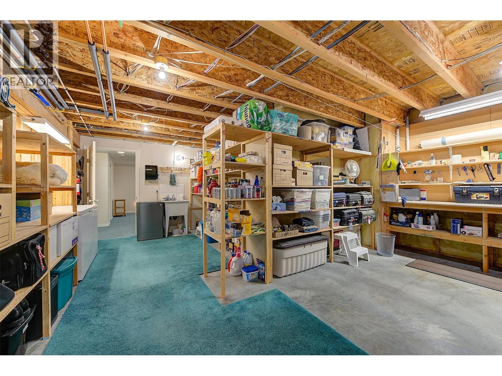 2213 Shannon Woods Place Lot# Lot 46, West Kelowna, British Columbia  V4T 2L9 - Photo 69 - 10379314