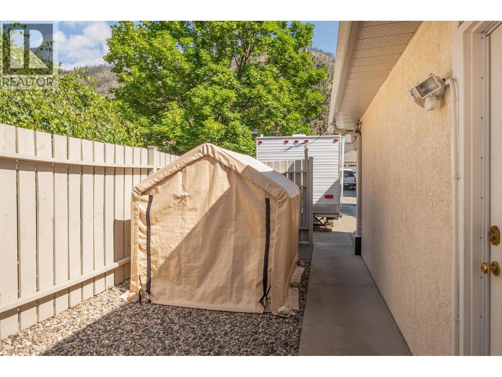 2213 Shannon Woods Place Lot# Lot 46, West Kelowna, British Columbia  V4T 2L9 - Photo 71 - 10379314