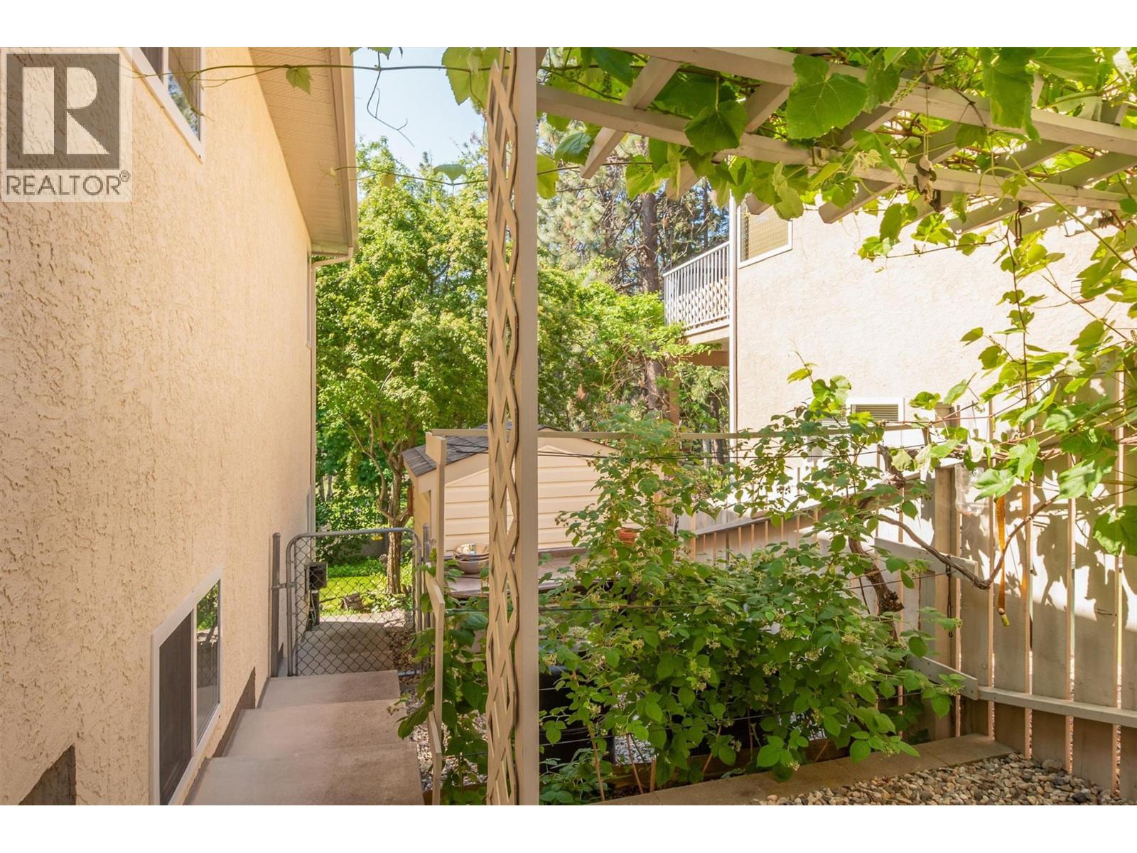 2213 Shannon Woods Place Lot# Lot 46, West Kelowna, British Columbia  V4T 2L9 - Photo 72 - 10379314