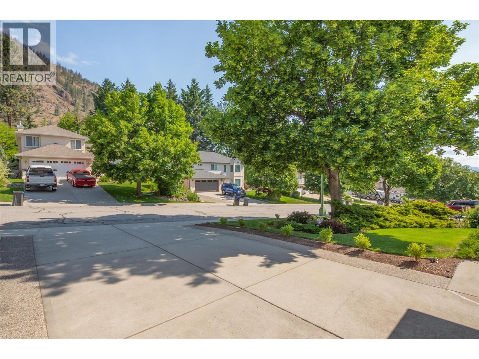 2213 Shannon Woods Place Lot# Lot 46, West Kelowna, British Columbia  V4T 2L9 - Photo 73 - 10379314