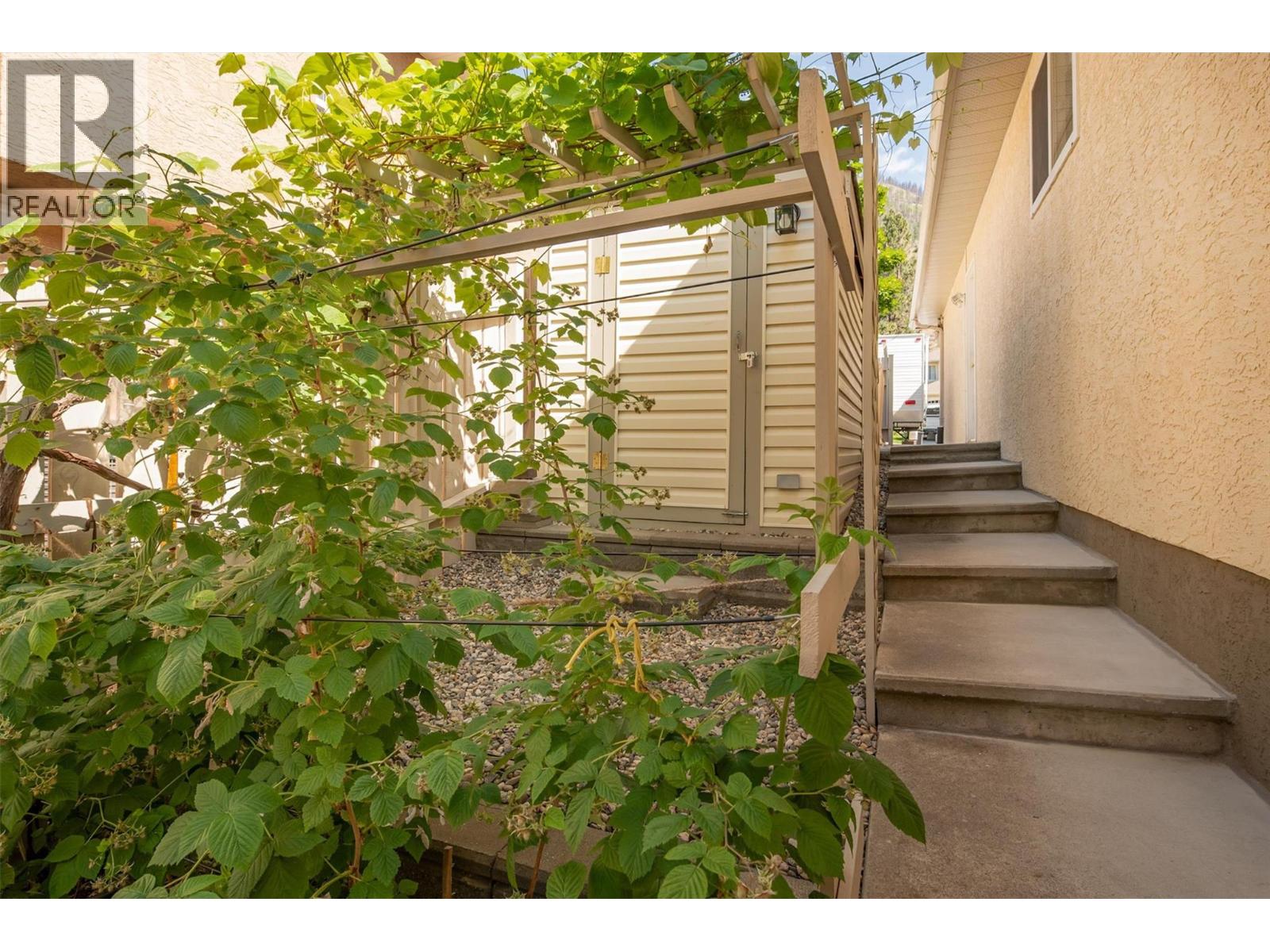 2213 Shannon Woods Place Lot# Lot 46, West Kelowna, British Columbia  V4T 2L9 - Photo 74 - 10379314