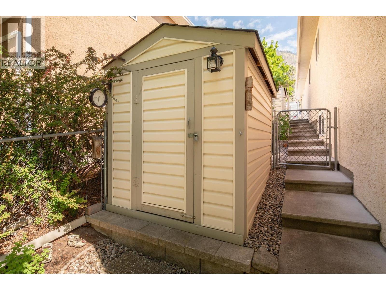 2213 Shannon Woods Place Lot# Lot 46, West Kelowna, British Columbia  V4T 2L9 - Photo 75 - 10379314