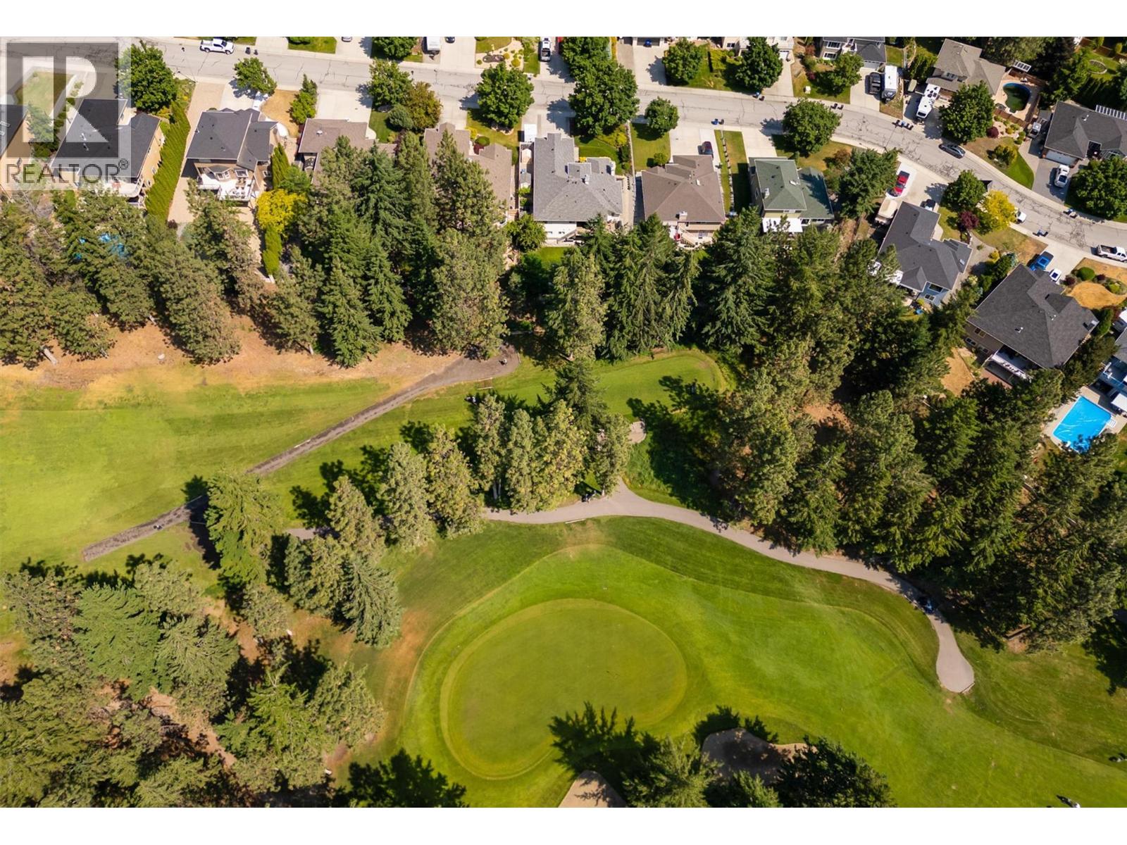 2213 Shannon Woods Place Lot# Lot 46, West Kelowna, British Columbia  V4T 2L9 - Photo 8 - 10379314