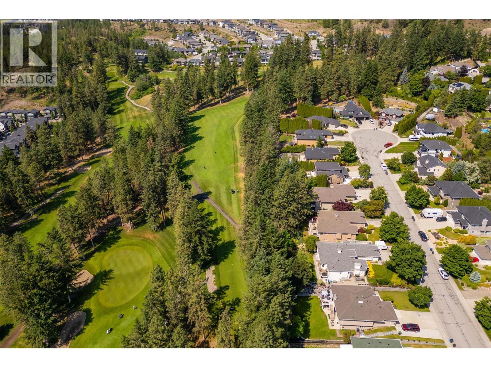 2213 Shannon Woods Place Lot# Lot 46, West Kelowna, British Columbia  V4T 2L9 - Photo 9 - 10379314