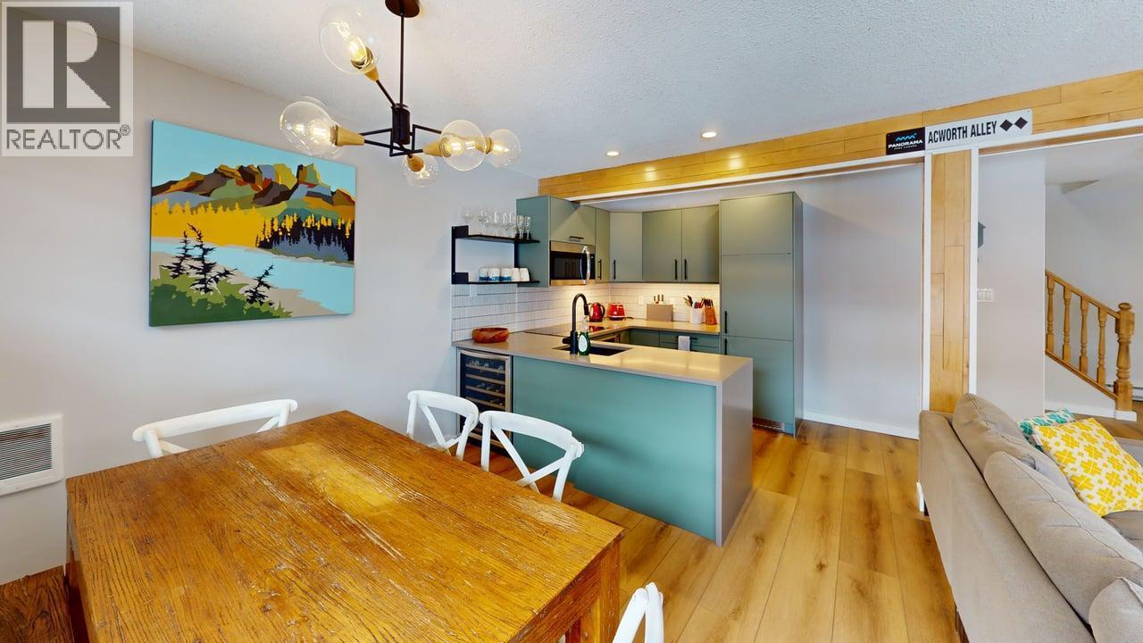2030 Panorama Drive Unit# 317, Panorama, British Columbia  V0A 1T0 - Photo 1 - 10379161