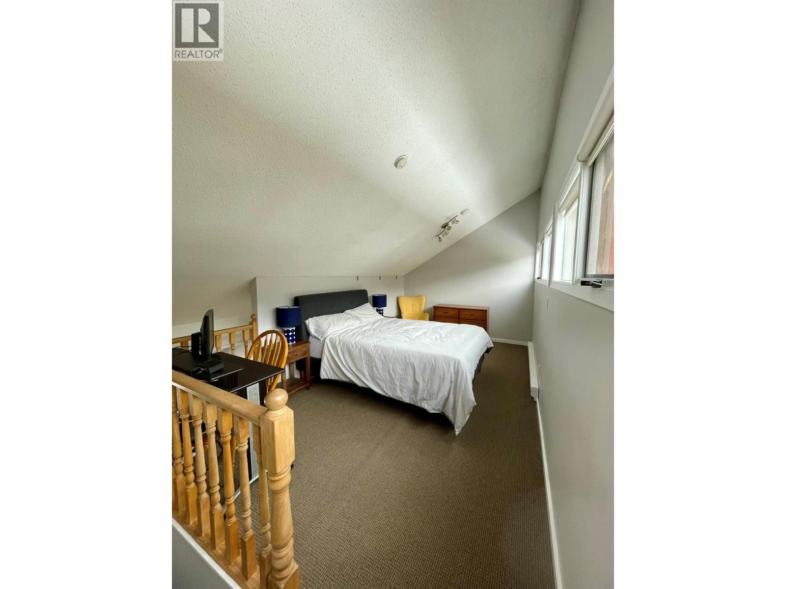 2030 Panorama Drive Unit# 317, Panorama, British Columbia  V0A 1T0 - Photo 24 - 10379161