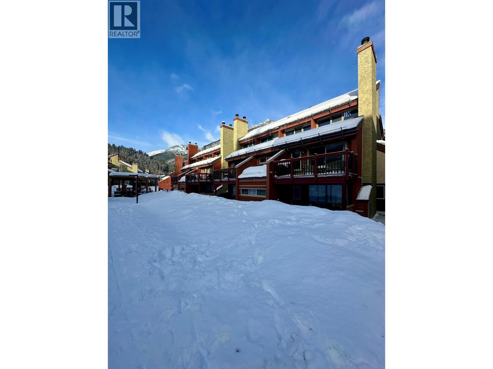 2030 Panorama Drive Unit# 317, Panorama, British Columbia  V0A 1T0 - Photo 35 - 10379161