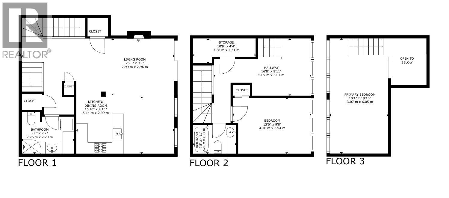 2030 Panorama Drive Unit# 317, Panorama, British Columbia  V0A 1T0 - Photo 36 - 10379161