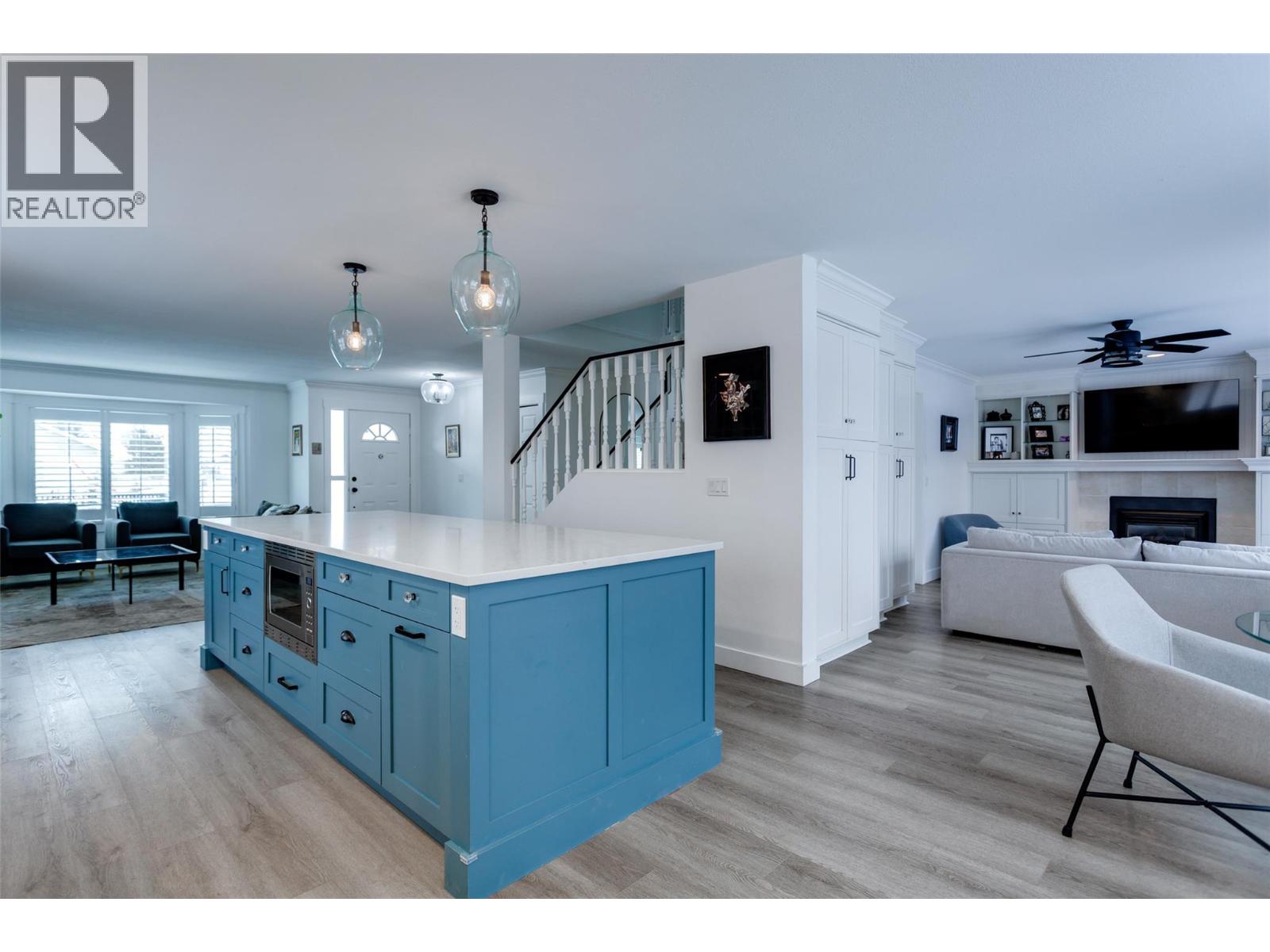 674 Cook Road, Kelowna, British Columbia  V1W 3G7 - Photo 10 - 10379148