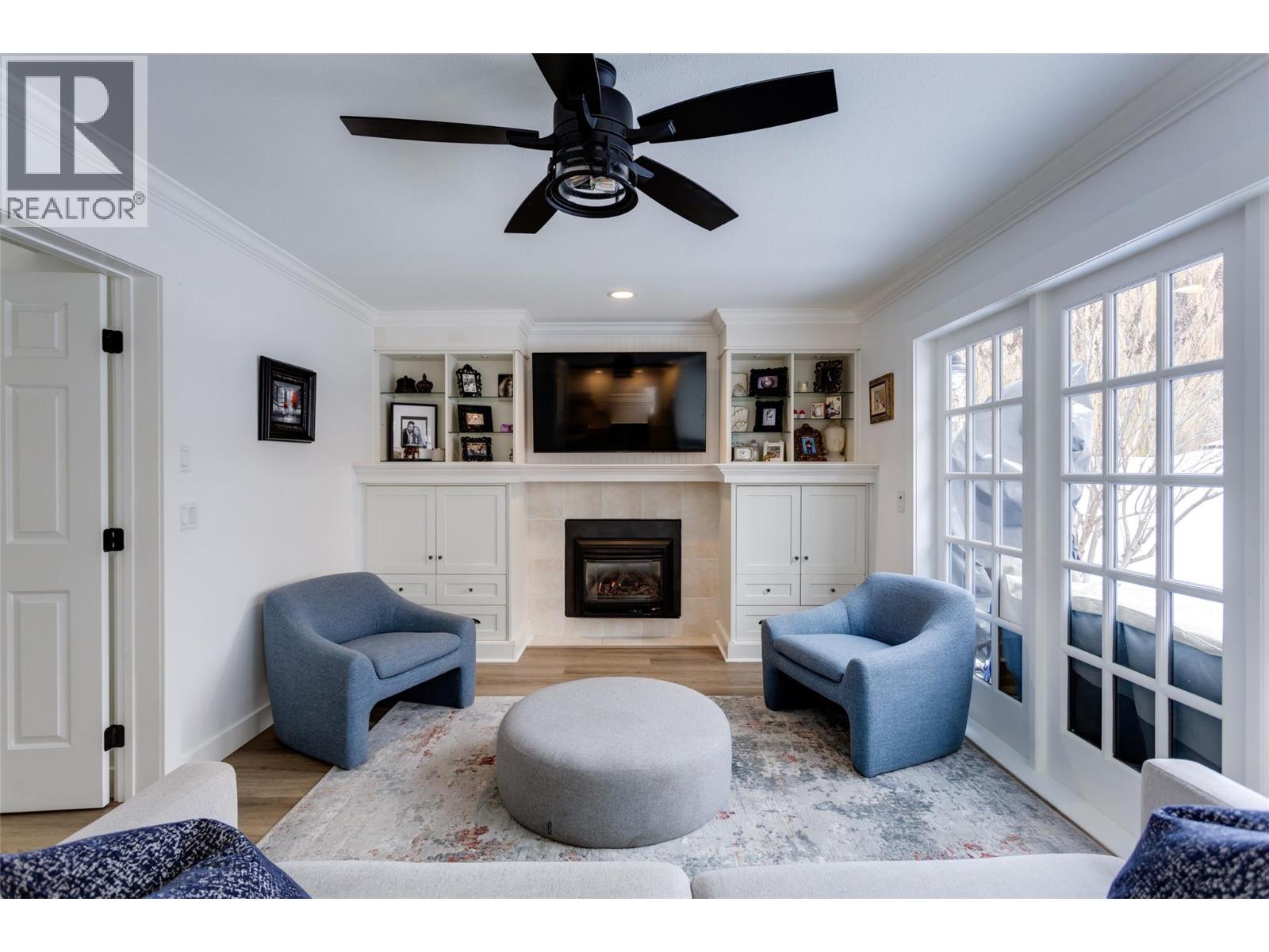 674 Cook Road, Kelowna, British Columbia  V1W 3G7 - Photo 13 - 10379148