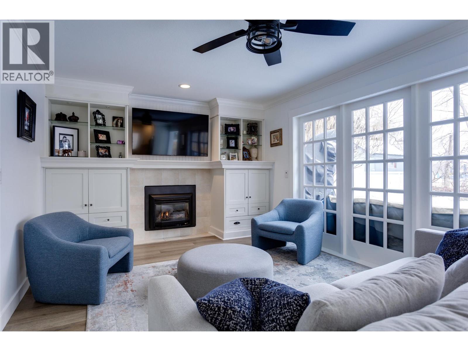 674 Cook Road, Kelowna, British Columbia  V1W 3G7 - Photo 14 - 10379148