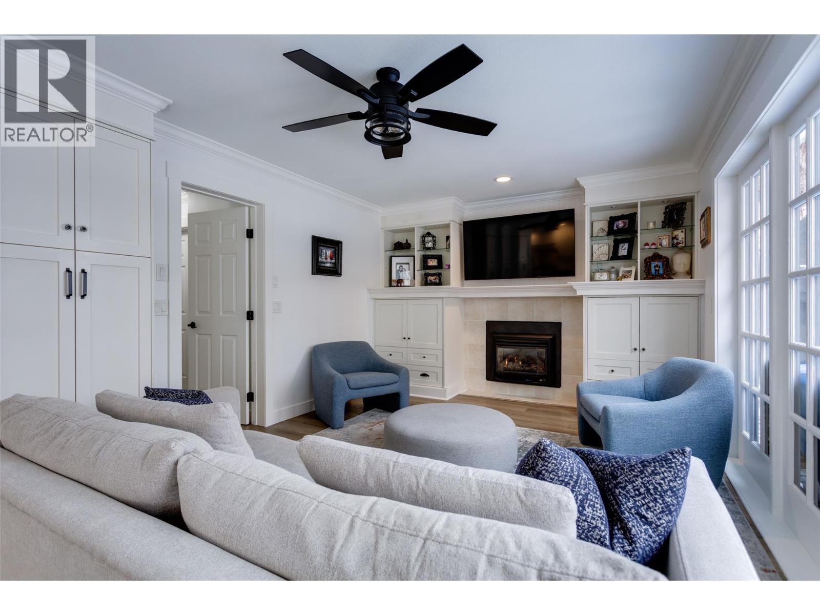 674 Cook Road, Kelowna, British Columbia  V1W 3G7 - Photo 15 - 10379148