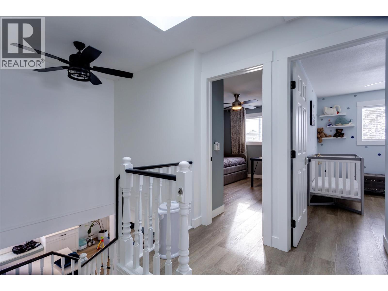 674 Cook Road, Kelowna, British Columbia  V1W 3G7 - Photo 18 - 10379148