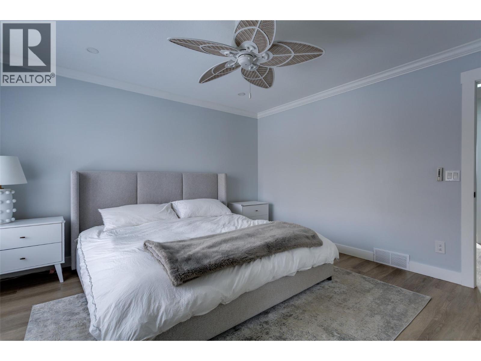 674 Cook Road, Kelowna, British Columbia  V1W 3G7 - Photo 20 - 10379148