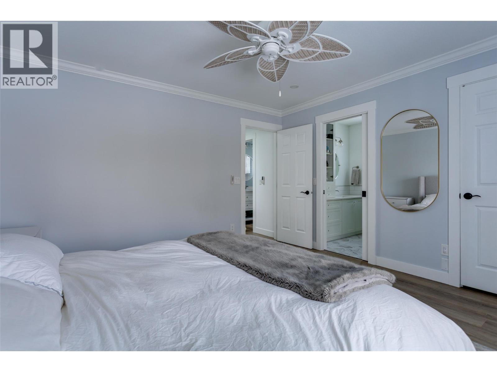 674 Cook Road, Kelowna, British Columbia  V1W 3G7 - Photo 21 - 10379148