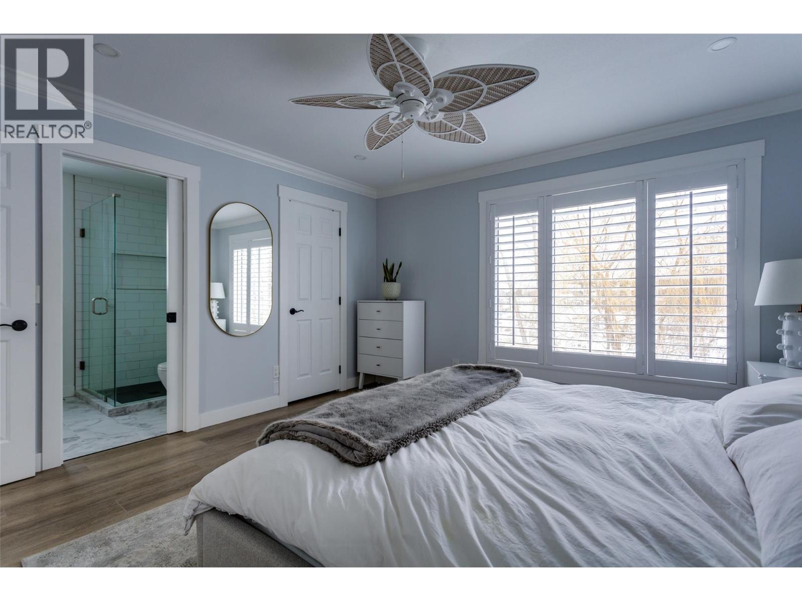 674 Cook Road, Kelowna, British Columbia  V1W 3G7 - Photo 23 - 10379148