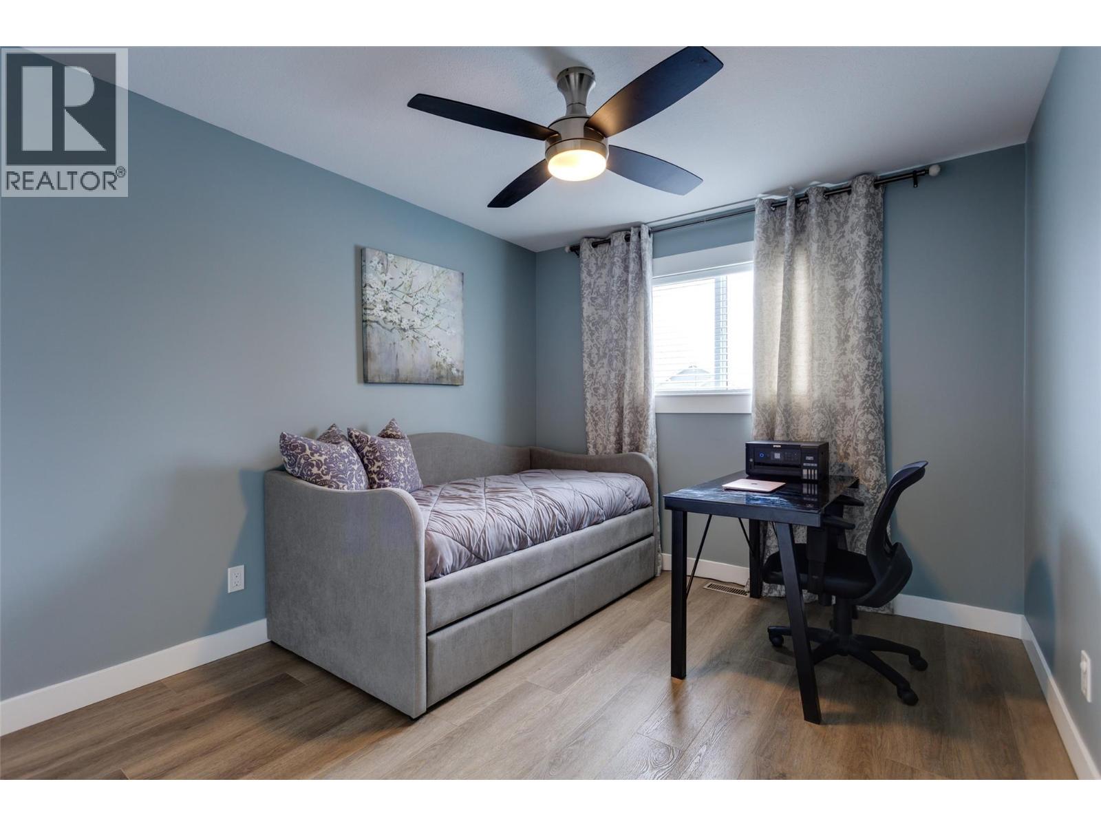 674 Cook Road, Kelowna, British Columbia  V1W 3G7 - Photo 27 - 10379148