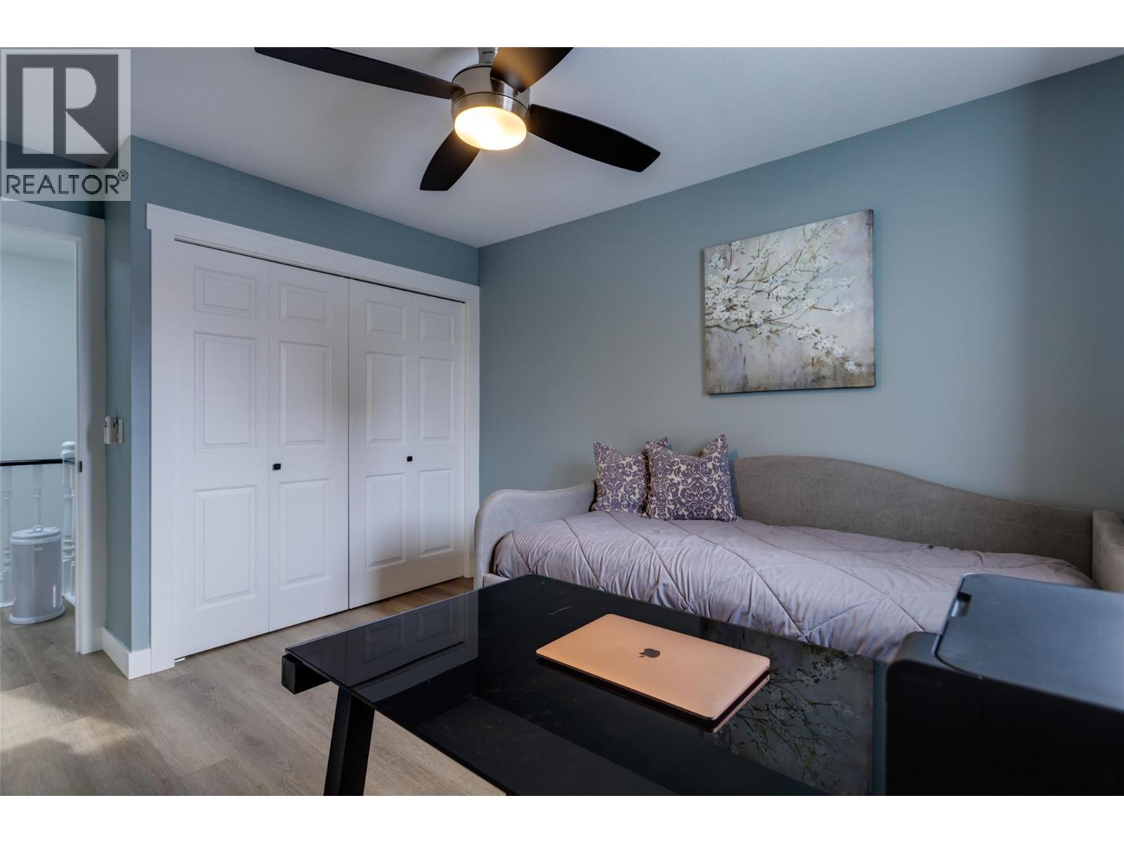 674 Cook Road, Kelowna, British Columbia  V1W 3G7 - Photo 29 - 10379148