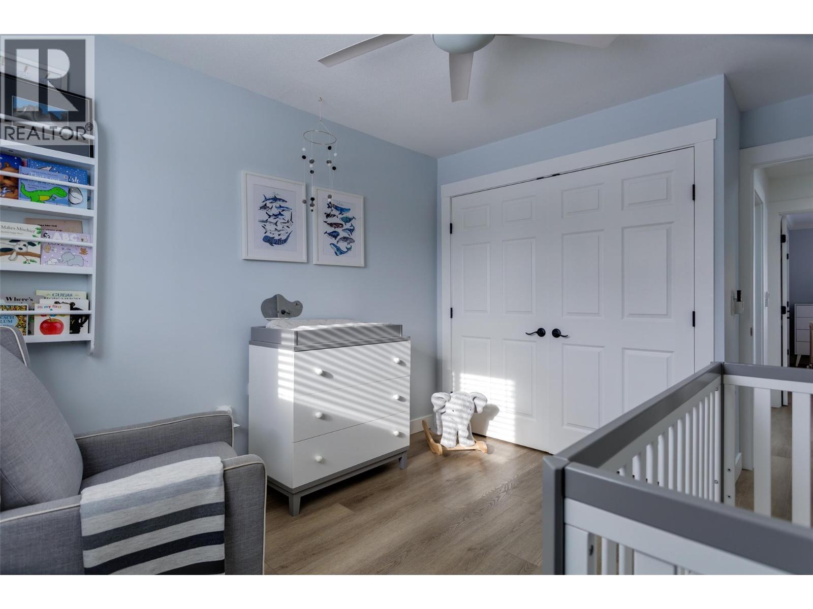 674 Cook Road, Kelowna, British Columbia  V1W 3G7 - Photo 32 - 10379148
