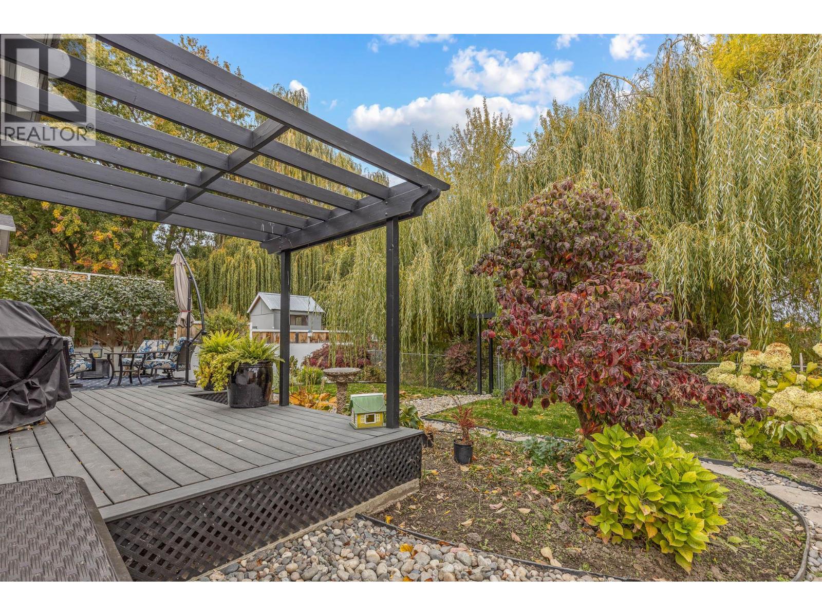 674 Cook Road, Kelowna, British Columbia  V1W 3G7 - Photo 36 - 10379148
