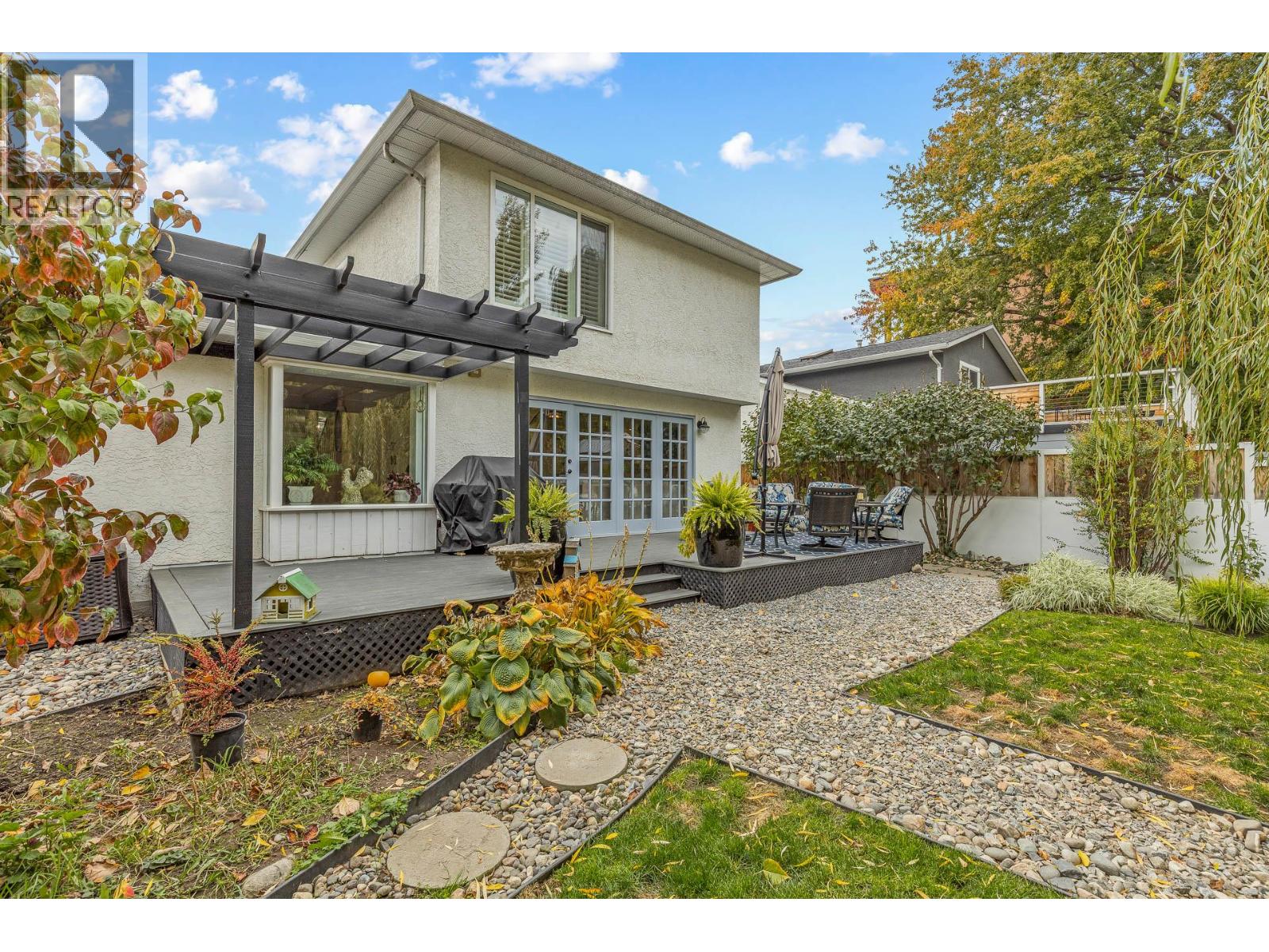 674 Cook Road, Kelowna, British Columbia  V1W 3G7 - Photo 37 - 10379148