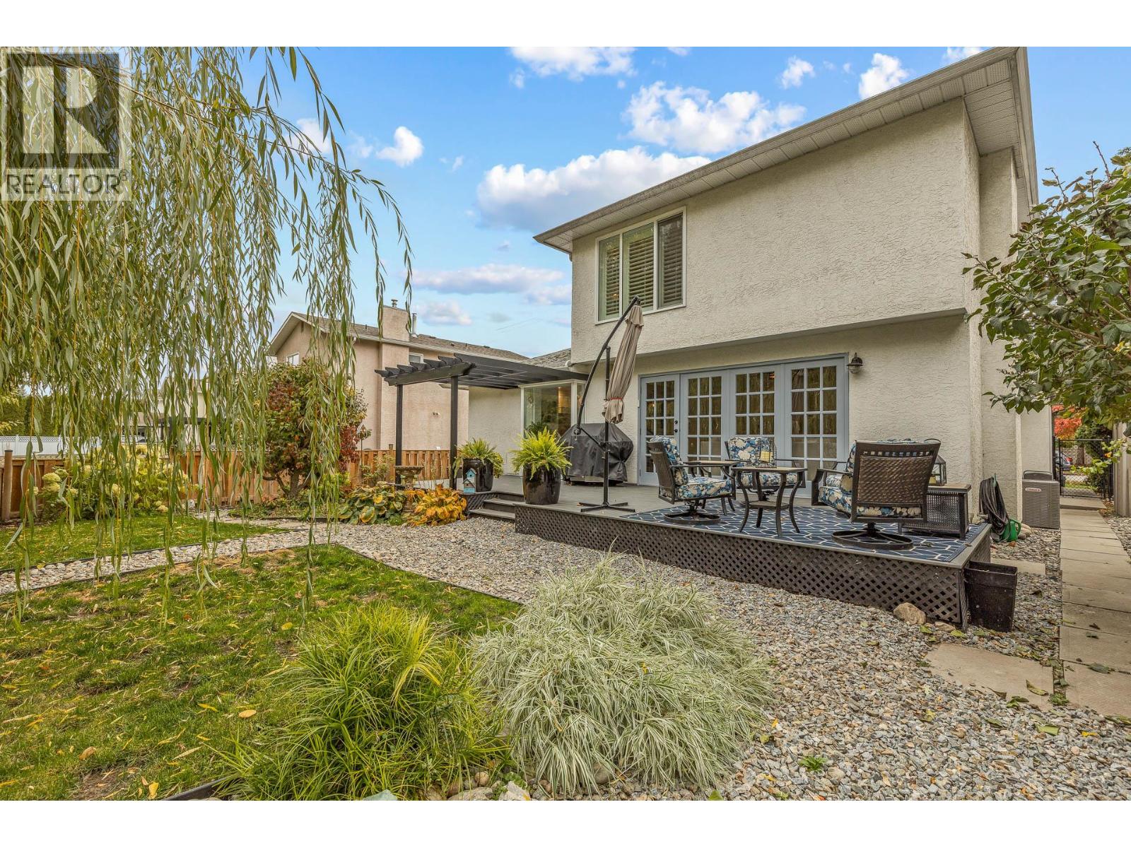 674 Cook Road, Kelowna, British Columbia  V1W 3G7 - Photo 38 - 10379148