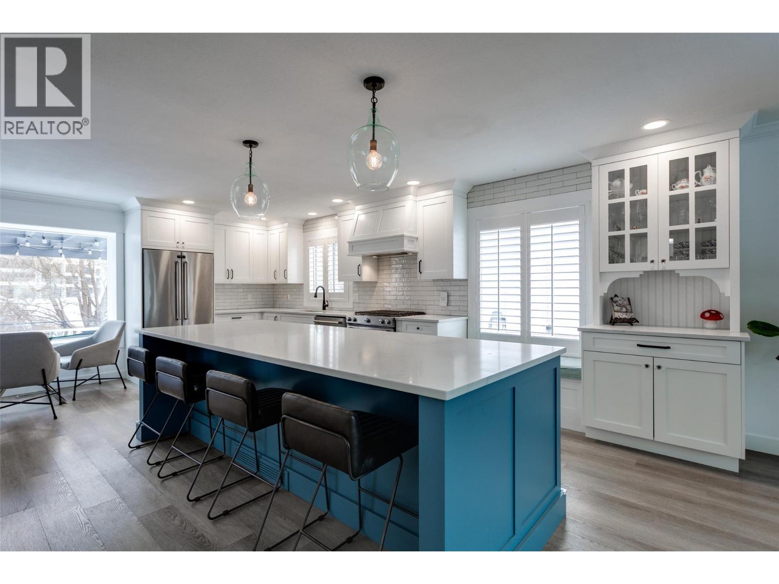 674 Cook Road, Kelowna, British Columbia  V1W 3G7 - Photo 7 - 10379148