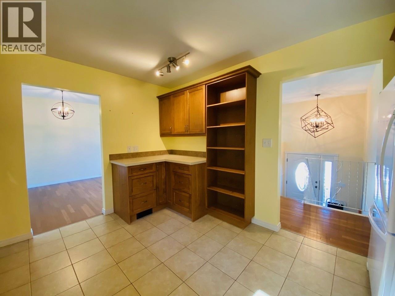 835 Camelia Road, Kelowna, British Columbia  V1X 3M9 - Photo 12 - 10378121