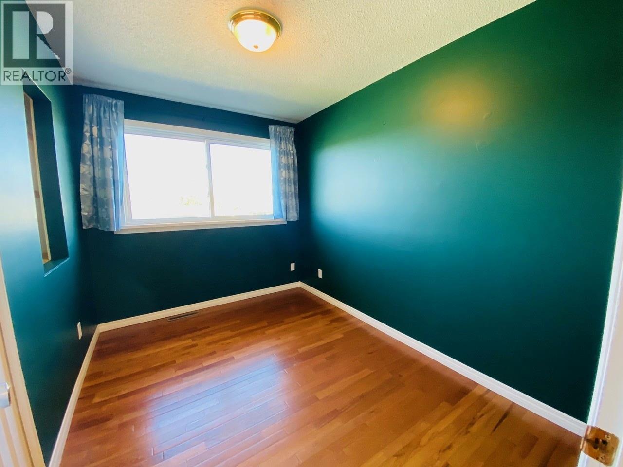 835 Camelia Road, Kelowna, British Columbia  V1X 3M9 - Photo 13 - 10378121