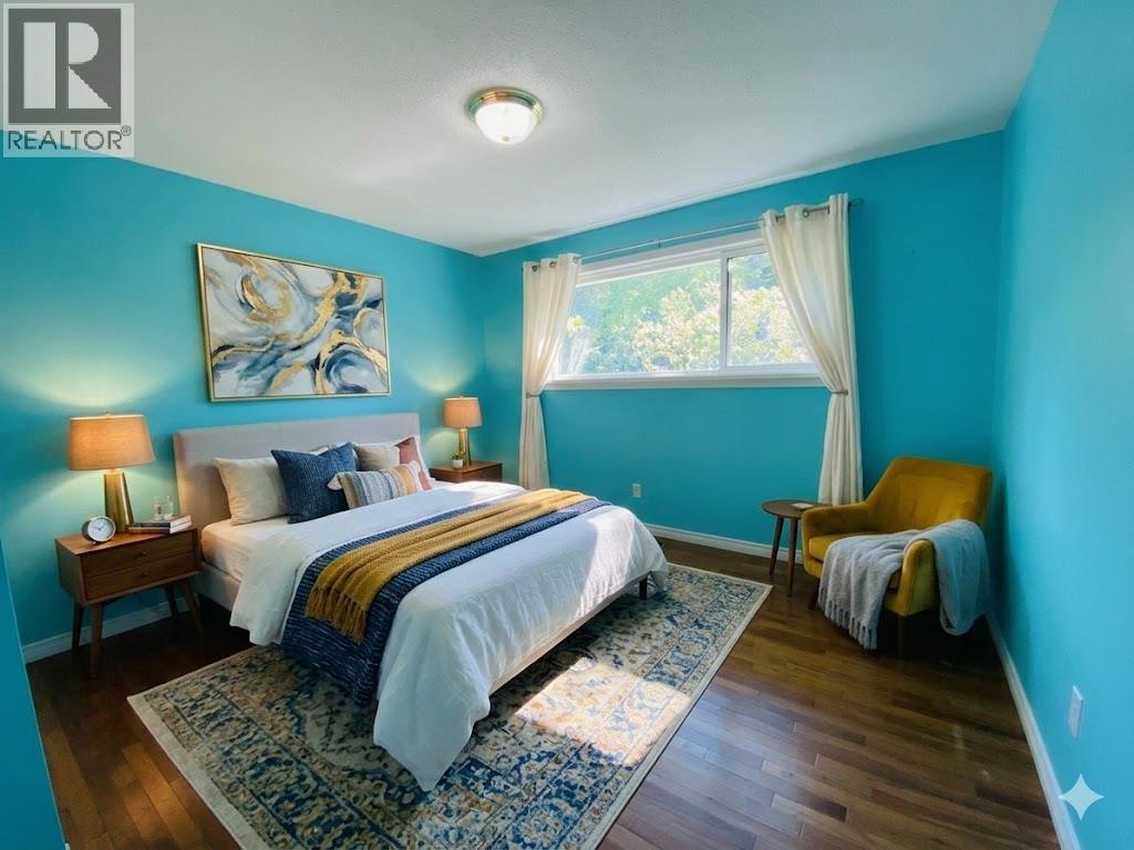 835 Camelia Road, Kelowna, British Columbia  V1X 3M9 - Photo 14 - 10378121