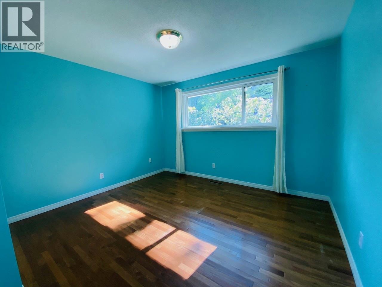 835 Camelia Road, Kelowna, British Columbia  V1X 3M9 - Photo 15 - 10378121