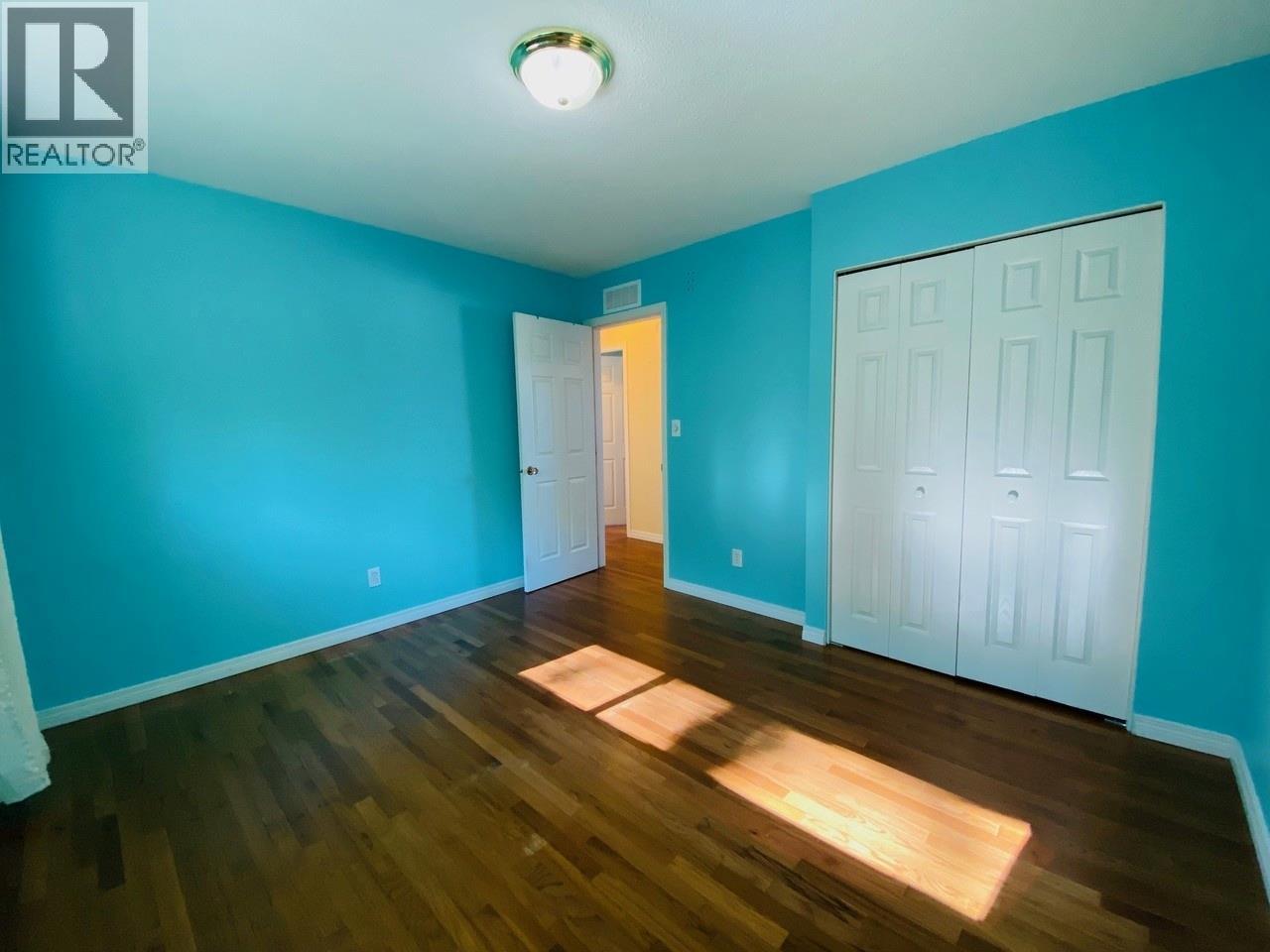 835 Camelia Road, Kelowna, British Columbia  V1X 3M9 - Photo 16 - 10378121