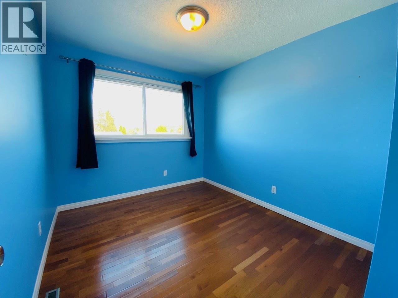 835 Camelia Road, Kelowna, British Columbia  V1X 3M9 - Photo 17 - 10378121