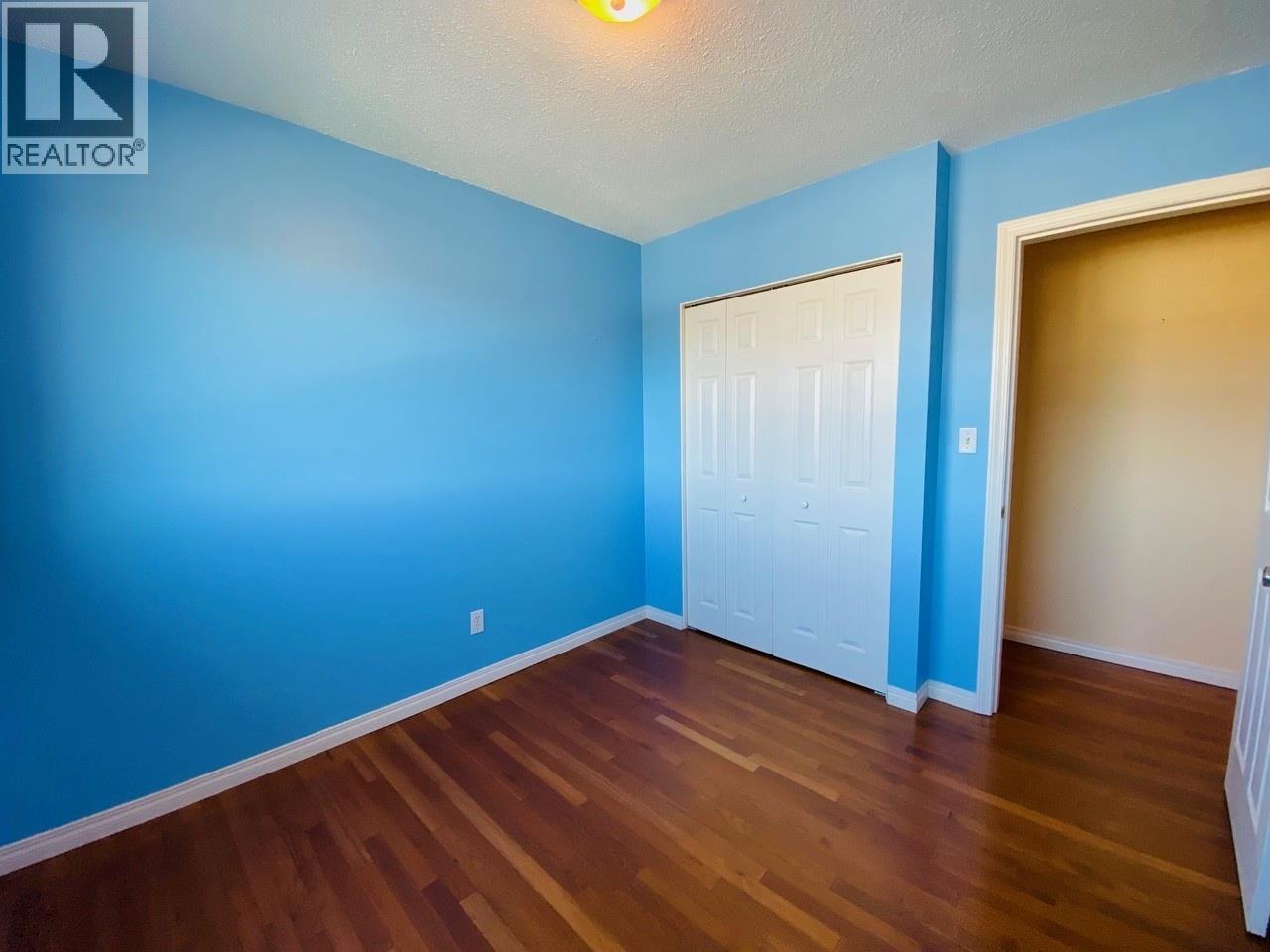 835 Camelia Road, Kelowna, British Columbia  V1X 3M9 - Photo 18 - 10378121