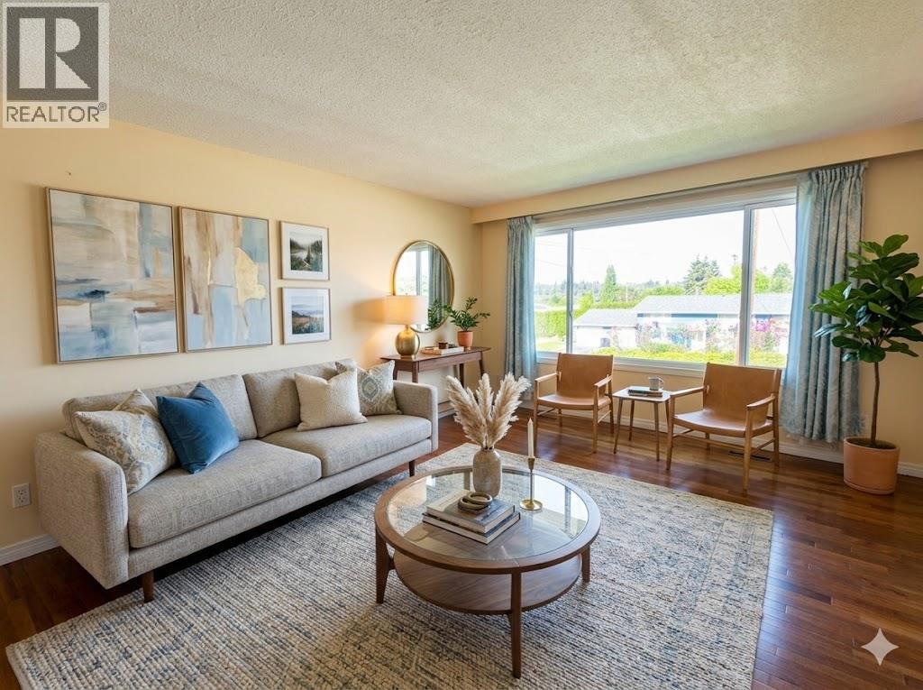 835 Camelia Road, Kelowna, British Columbia  V1X 3M9 - Photo 2 - 10378121