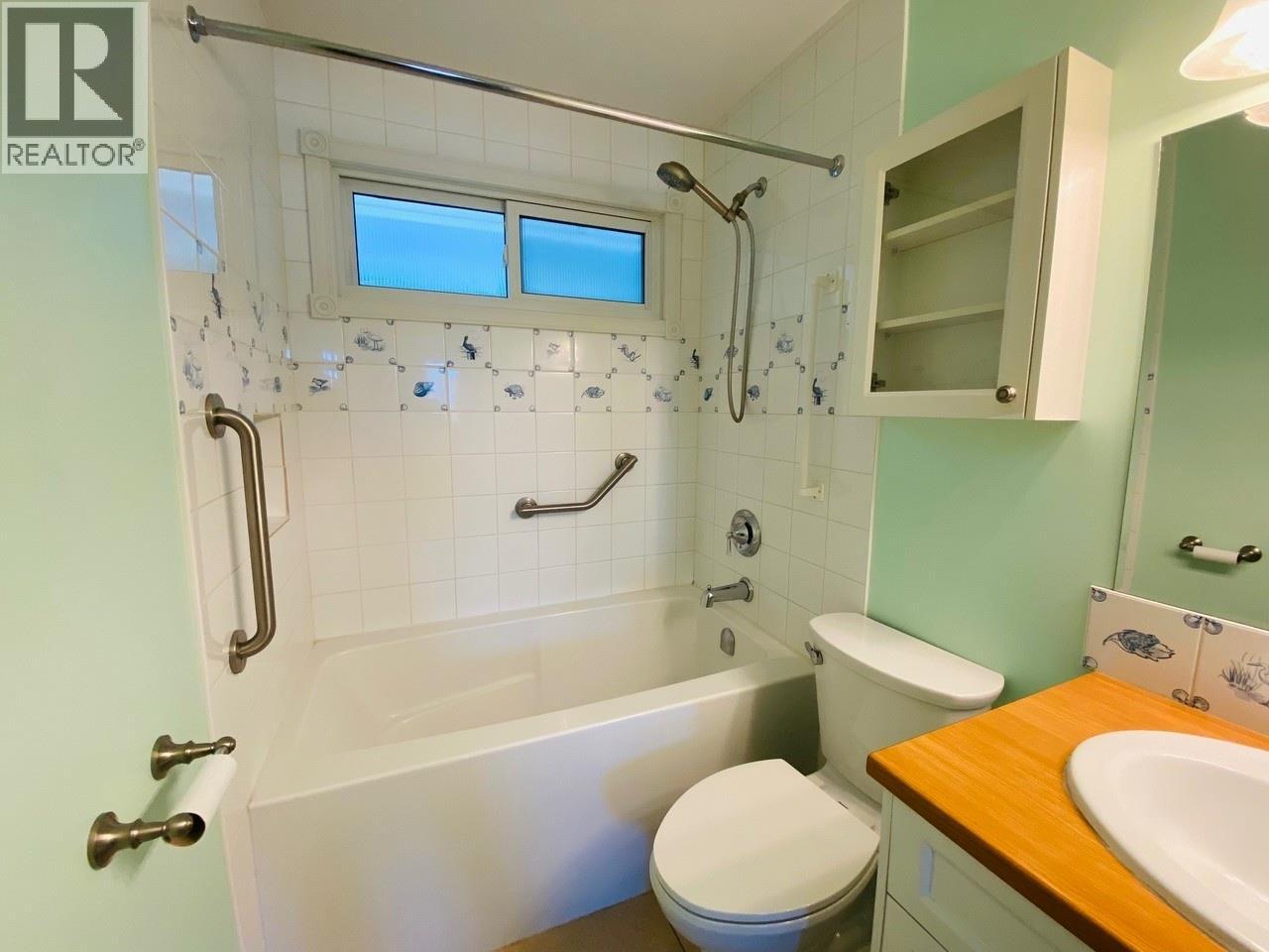 835 Camelia Road, Kelowna, British Columbia  V1X 3M9 - Photo 20 - 10378121