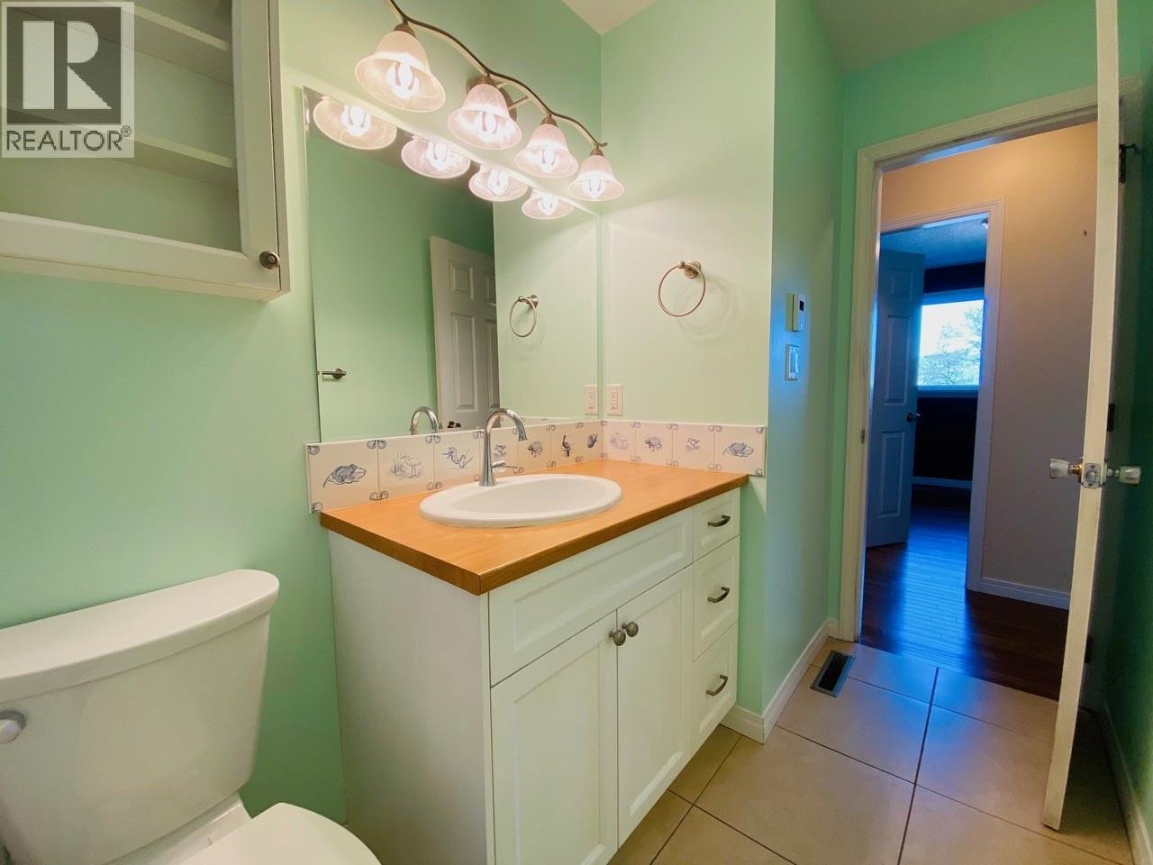 835 Camelia Road, Kelowna, British Columbia  V1X 3M9 - Photo 21 - 10378121