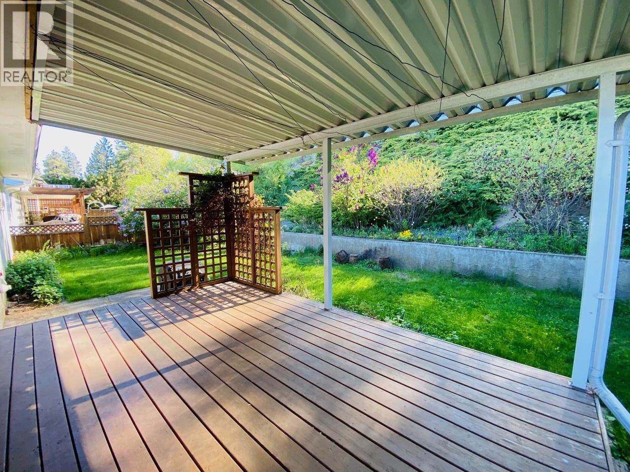 835 Camelia Road, Kelowna, British Columbia  V1X 3M9 - Photo 22 - 10378121