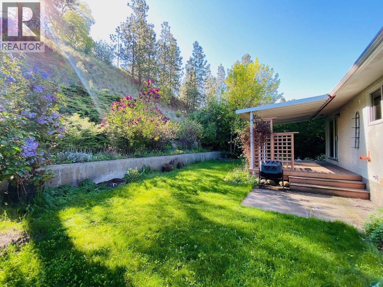 835 Camelia Road, Kelowna, British Columbia  V1X 3M9 - Photo 24 - 10378121