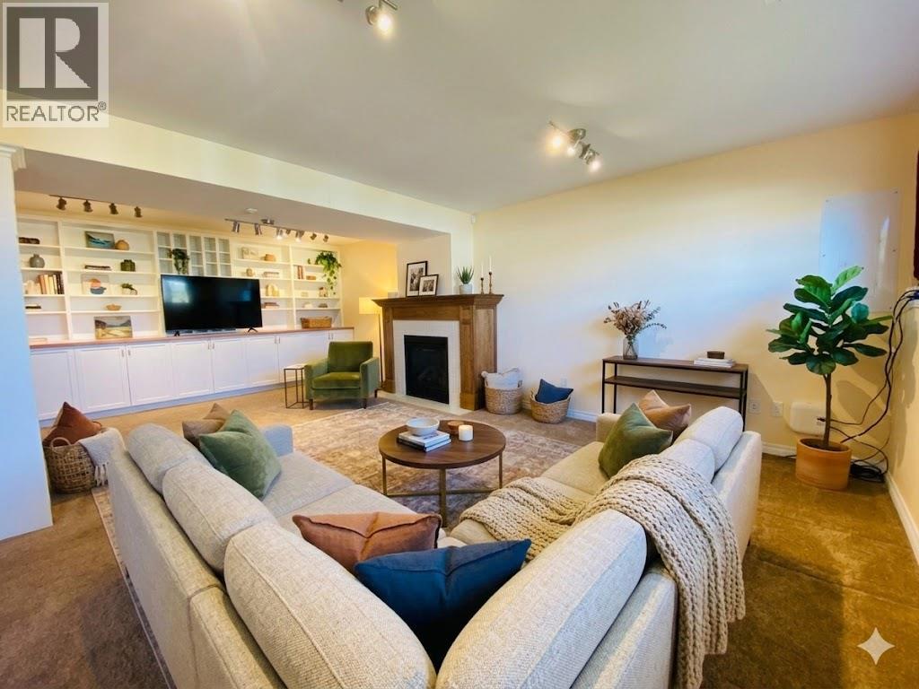 835 Camelia Road, Kelowna, British Columbia  V1X 3M9 - Photo 26 - 10378121