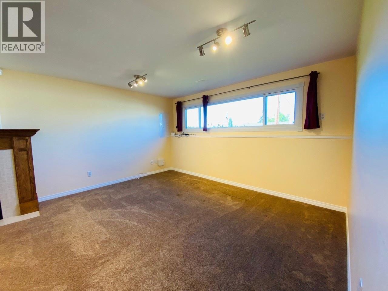 835 Camelia Road, Kelowna, British Columbia  V1X 3M9 - Photo 27 - 10378121