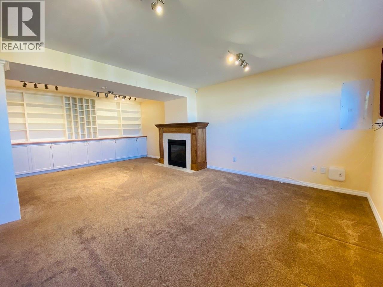 835 Camelia Road, Kelowna, British Columbia  V1X 3M9 - Photo 28 - 10378121