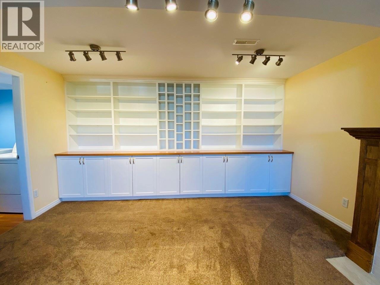 835 Camelia Road, Kelowna, British Columbia  V1X 3M9 - Photo 29 - 10378121